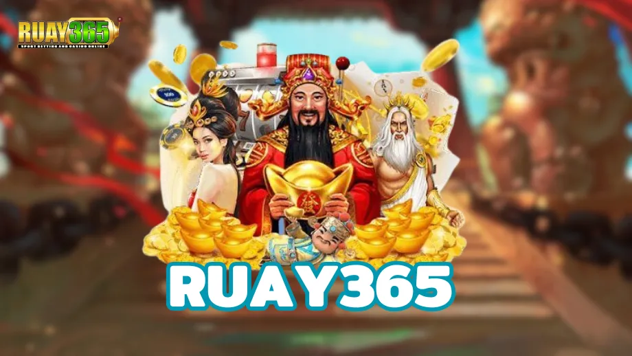 ruay365