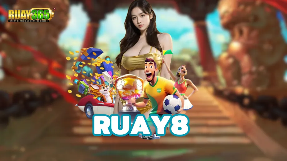 ruay365